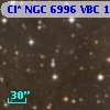 Cl* NGC 6996    VBC    1914