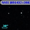 NVSS J091432+380220