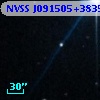 NVSS J091505+383501