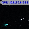 NVSS J091529+383119