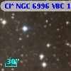 Cl* NGC 6996    VBC    1923