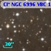 Cl* NGC 6996    VBC    1924