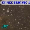 Cl* NGC 6996    VBC    1928