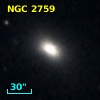 NGC  2759