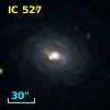IC  527