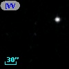 [VV2006] J091017.3+374251
