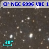 Cl* NGC 6996    VBC    1930