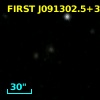 2MASX J09130253+3657200