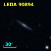 LEDA   90894