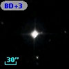 BD+38  1990
