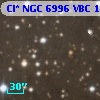 Cl* NGC 6996    VBC    1936