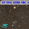 Cl* NGC 6996    VBC    1937