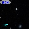 [BGH2000] J0910+3841  7