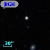 [BGH2000] J0910+3841  8