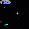 [BGH2000] J0910+3841  9