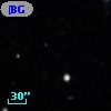 [BGH2000] J0910+3841 13