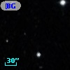 [BGH2000] J0910+3841 14