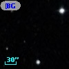[BGH2000] J0910+3841 15