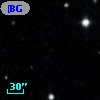 [BGH2000] J0910+3841 16
