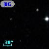 [BGH2000] J0910+3841 18