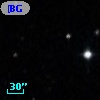 [BGH2000] J0910+3841 20