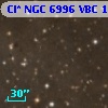 Cl* NGC 6996    VBC    1939