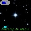IDS 23310+4656