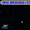 1RXS J091649.6+375259