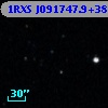 1RXS J091747.9+381927
