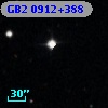 GB2 0912+388