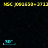 NSC J091658+371316