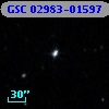 GSC 02983-01597