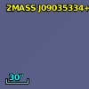 TYC 2983-736-1