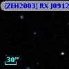 [ZEH2003] RX J0912.6+3725  1