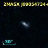 NVSS J090547+374739