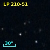 LP  210-51