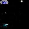 [VV2006] J090534.4+375800