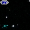 [VV2006] J090544.8+380747