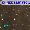 Cl* NGC 6996    VBC    1947