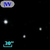[VV2006] J090655.3+373028