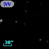 [VV2006] J090807.2+374545