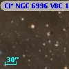 Cl* NGC 6996    VBC    1948