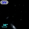 [VV2006] J090847.1+373123