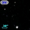 [VV2006] J090855.6+382853