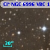 Cl* NGC 6996    VBC    1949