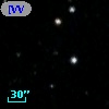 [VV2006] J091145.4+381141