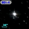 BD+46  4089