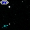 [VV2006] J091320.8+383601