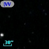 [VV2006] J091427.5+382843