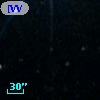 [VV2006] J091457.9+383355